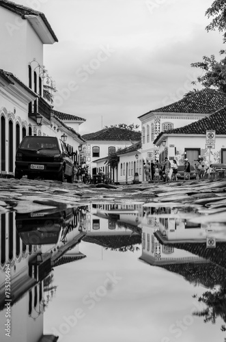 brasil rio de janeiro