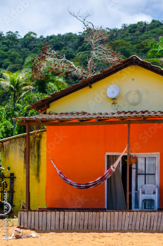 brasil rio de janeiro