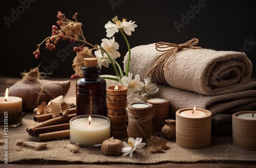 top 6 things you should never do at spas