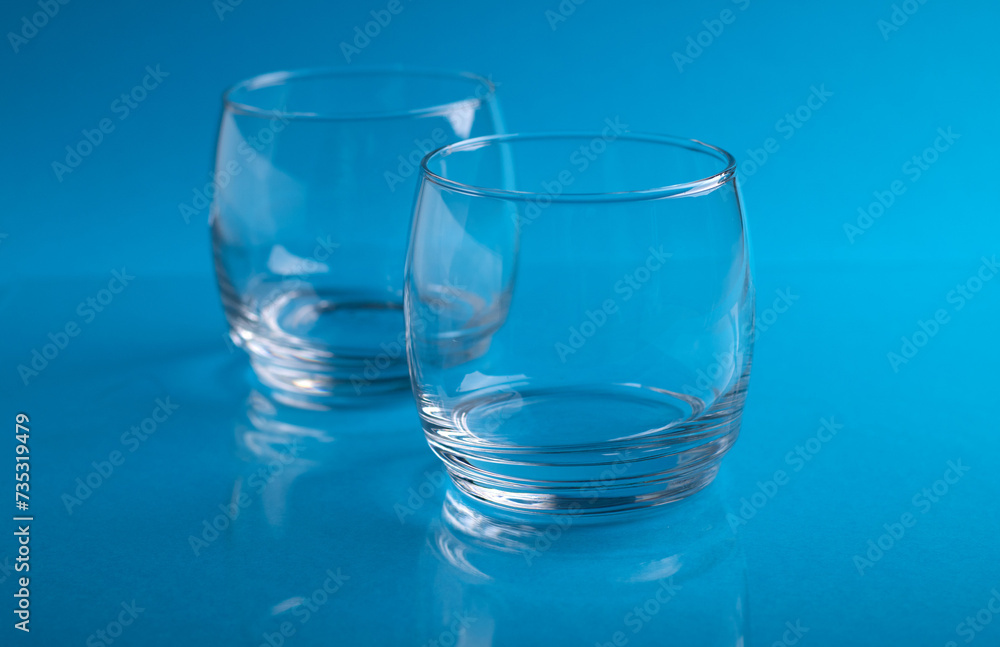 drink, empty, clean, photography, drinking glass, object, empty glass, horizontal, simplicity, cut out, reflection, studio shot, glass - material, drinking water, variation, copy space, drink, empty, clean, photography, drinking glass, object, empty glass, horizontal, simplicity, cut out, reflection, studio shot, glass - material, drinking water, variation, copy space,