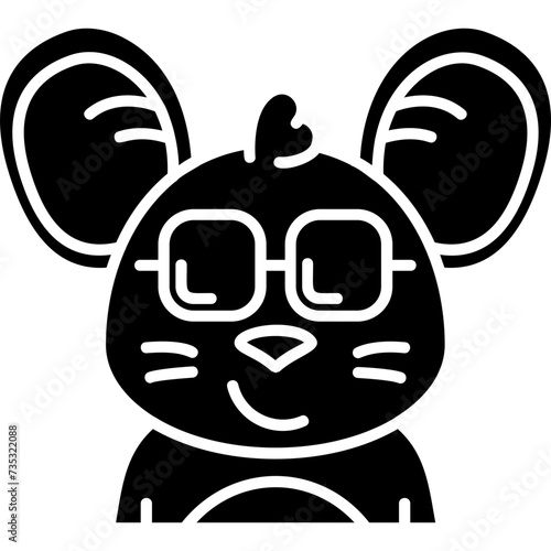 Cool Icon