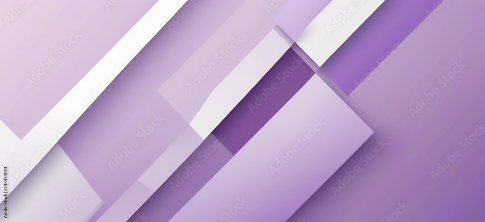 abstract background with lines abstract background with lines