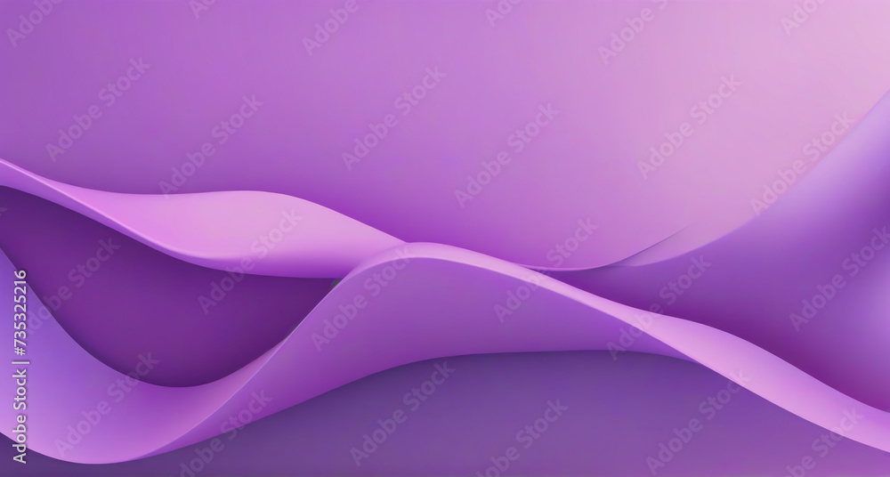 abstract purple wave background abstract purple wave background