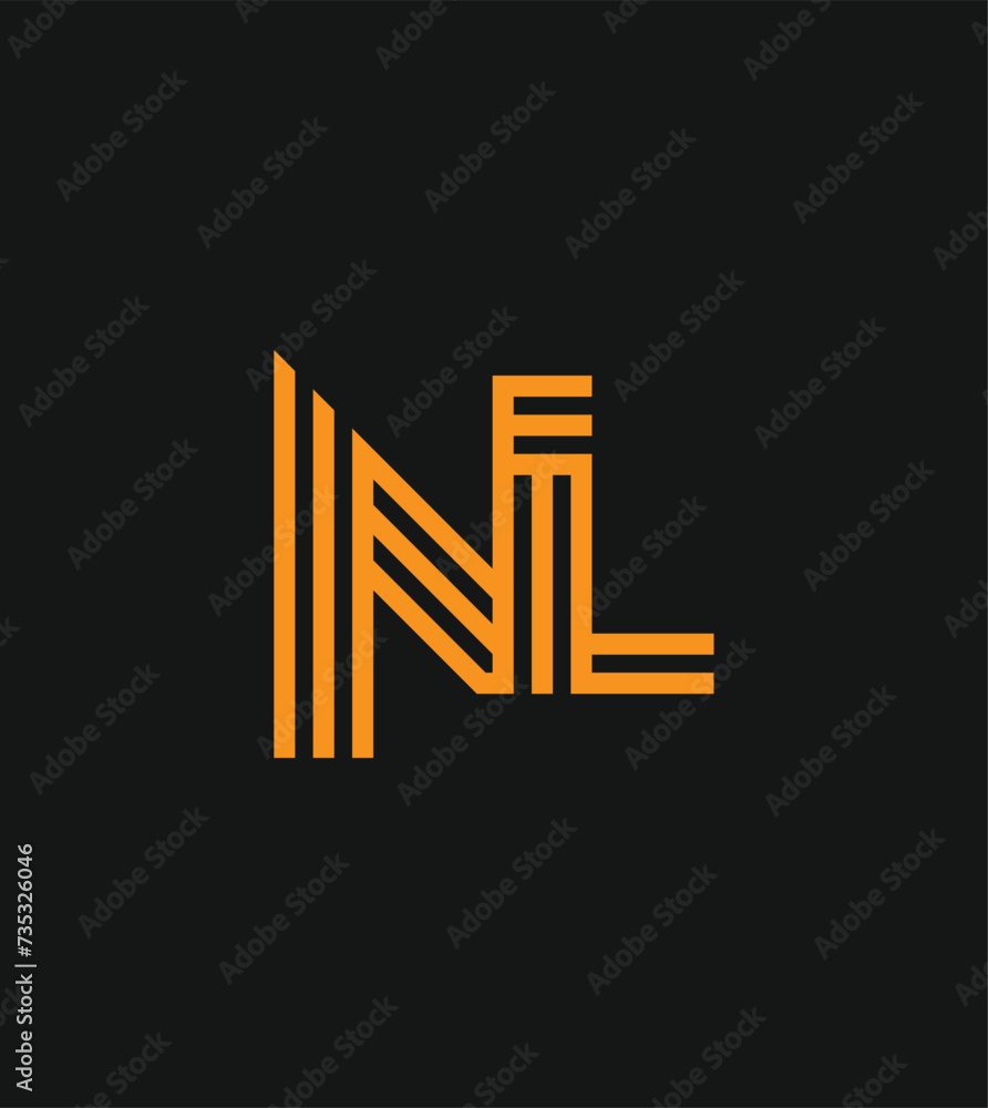 company logo company company logo company