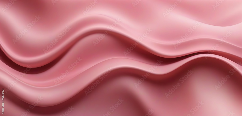 Psychedelic Swirl: Colorful Abstract Dynamics
Psychedelic Swirl: Colorful Abstract Dynamics