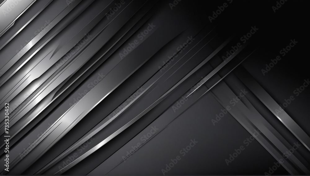 black and white background black and white background