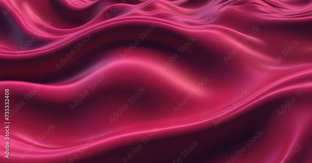 background background