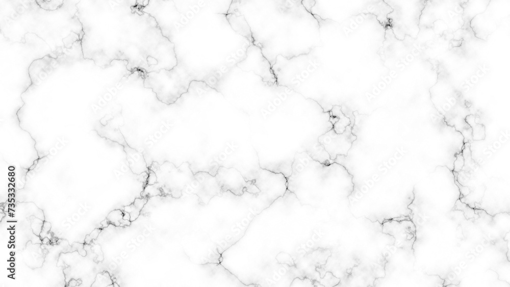 White Carrara marble stone texture. Tiles stone floor. Abstract white marble background. White Carrara marble stone texture. Tiles stone floor. Abstract white marble background.