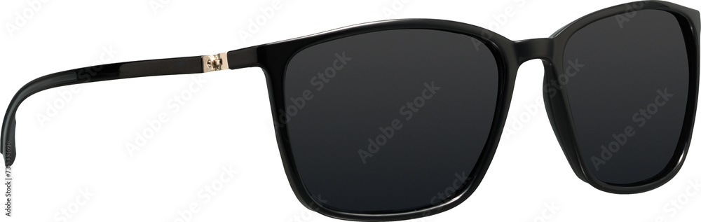 LAYER-LAB_0102225716F_LC LAYER-LAB_0102225716F_LC