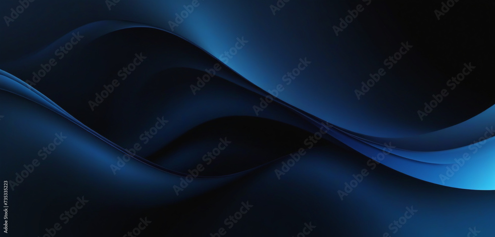 abstract blue background abstract blue background