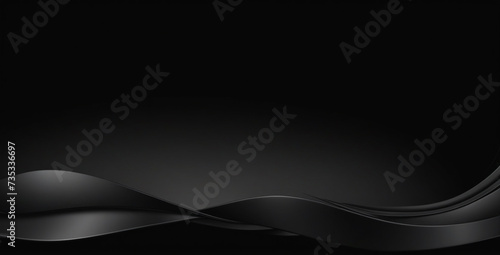 black and white background © Snap Stock Gallery
