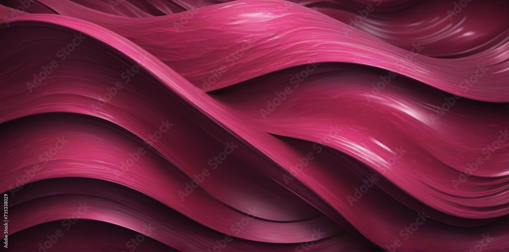 Obraz premium satin background