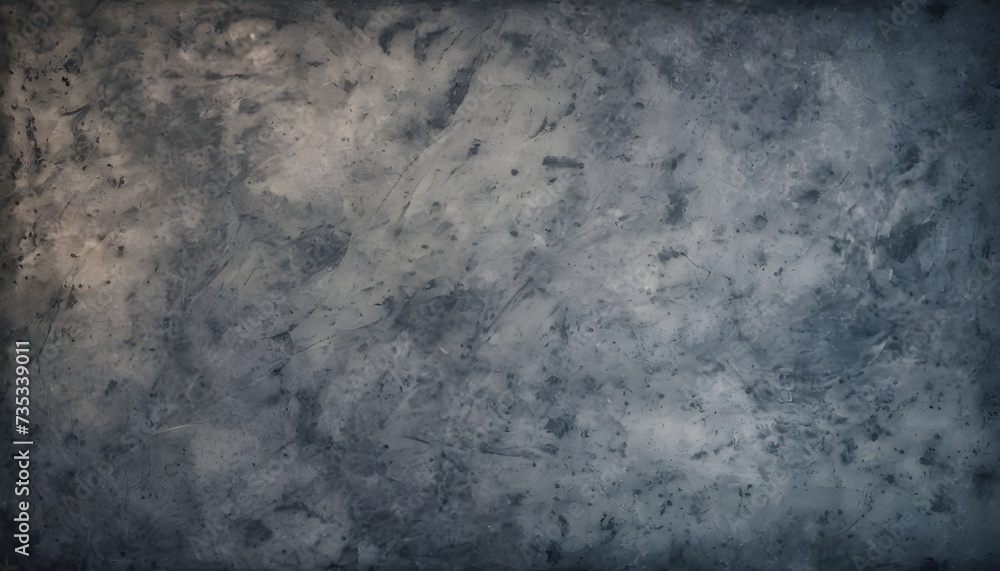 Grey concrete texture Grey concrete texture