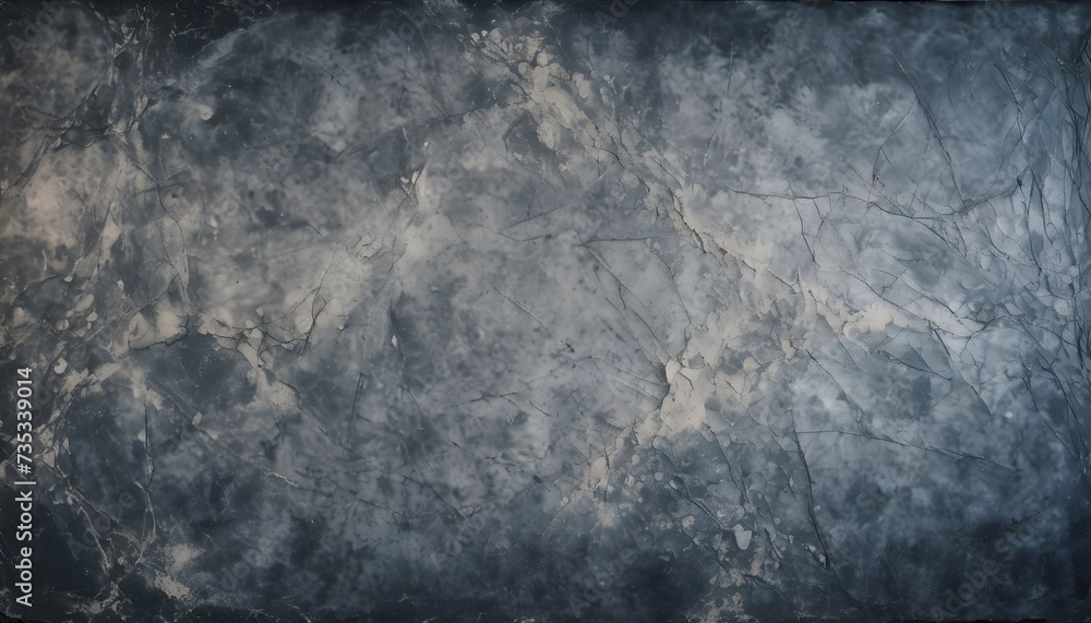 Grey concrete texture Grey concrete texture