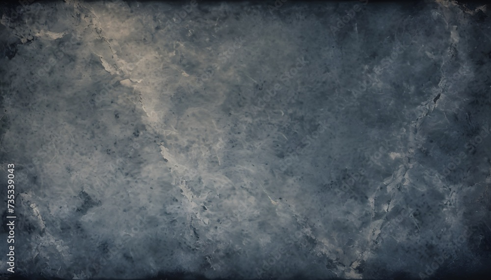 Grey concrete texture Grey concrete texture
