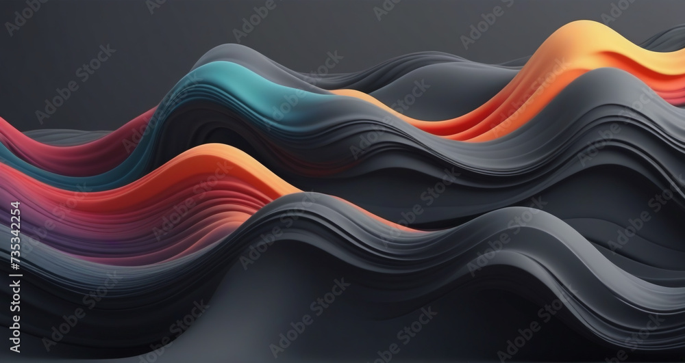 Celestial Circles: Heavenly Abstract Backgrounds for Banners & Wallpapers
Celestial Circles: Heavenly Abstract Backgrounds for Banners & Wallpapers