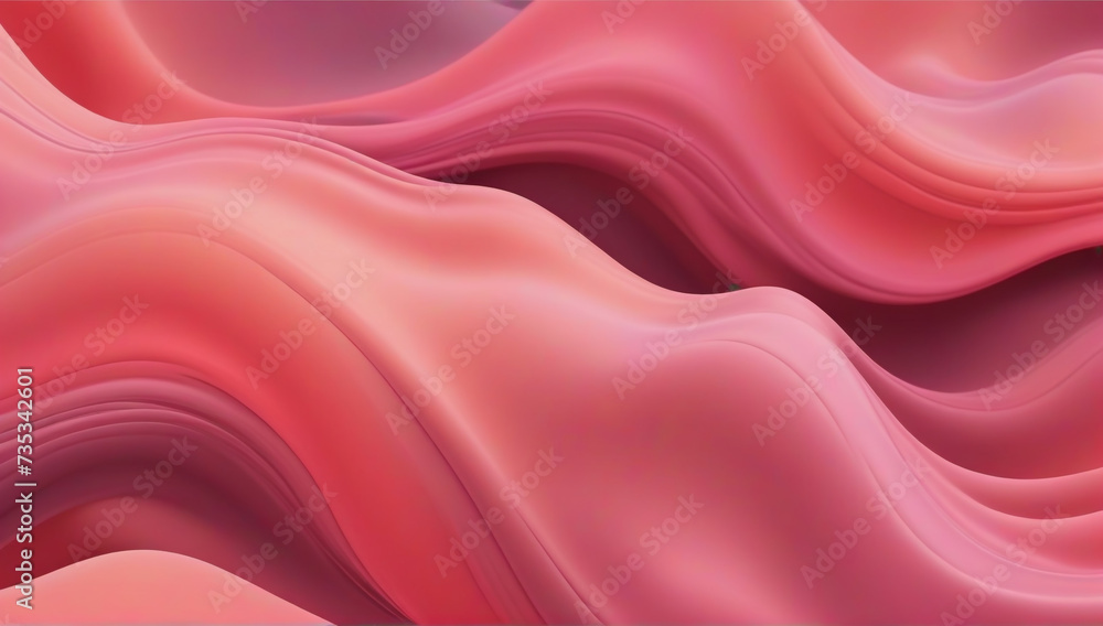 Fototapeta premium Prism Prism: Prism Abstract Backgrounds for Banners & Wallpapers 