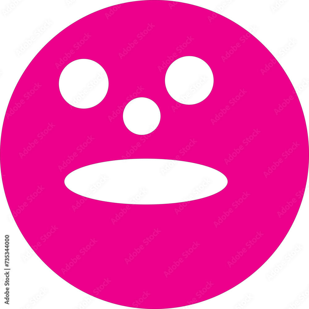 3d smiley face 3d smiley face