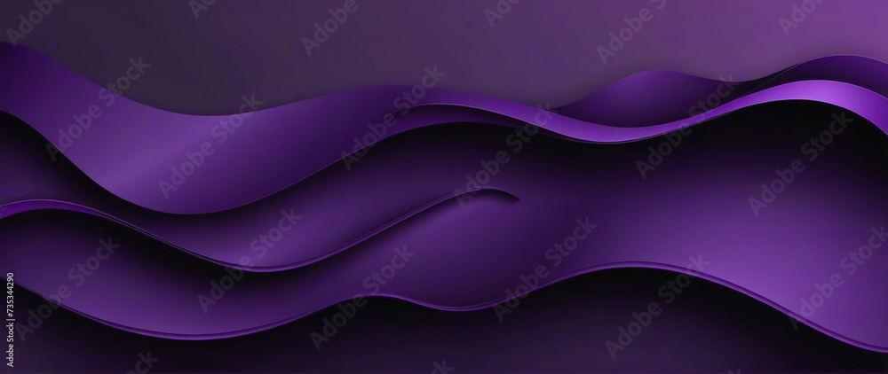 purple background purple background