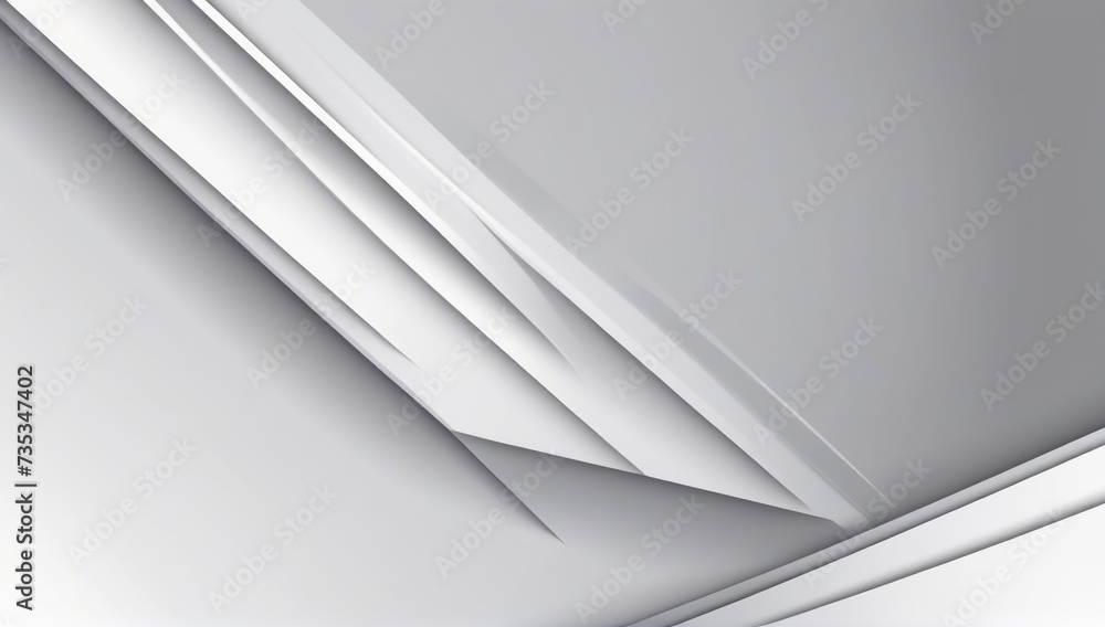 white paper background textures in beautiful abstract background, high quality , banner , wallpaper white paper background textures in beautiful abstract background, high quality , banner , wallpaper
