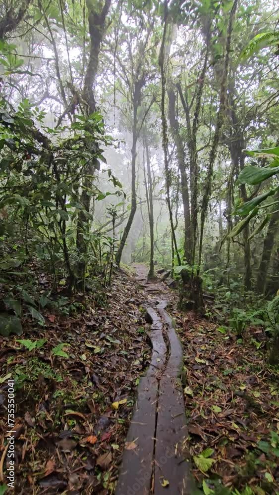 Cerro Gaital Valle de Anton Panama Cerro Gaital Valle de Anton Panama