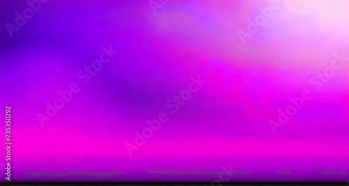 background with space textures in beautiful abstract background  high quality    banner    wallpaper