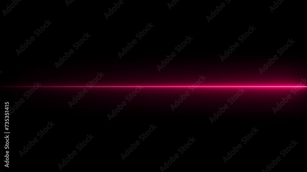 neon single line animation. neon line animation. neon single line animation. neon line animation.