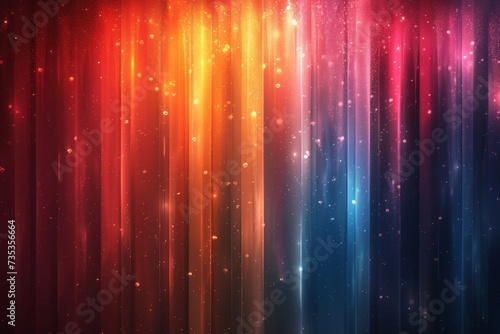 Colors abstract background for design. Gradient. 