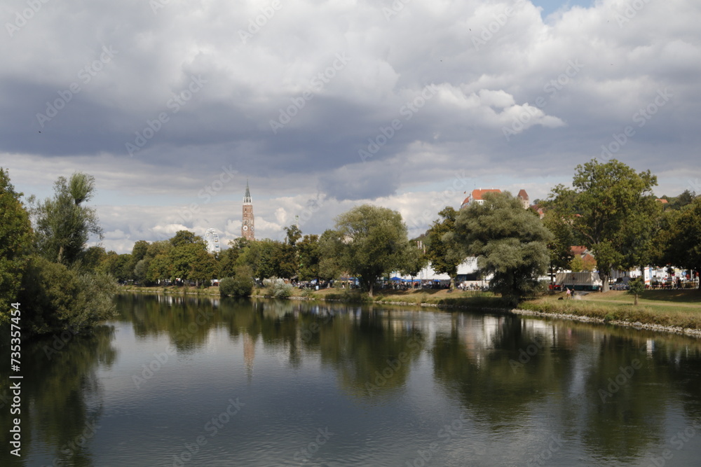 landshut landshut