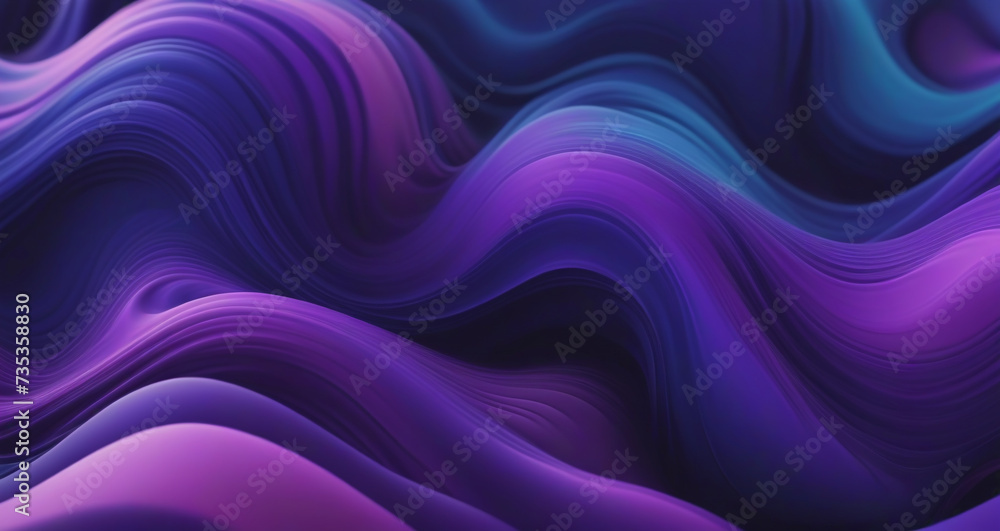 abstract purple background abstract purple background