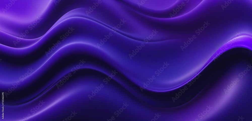 abstract purple background abstract purple background