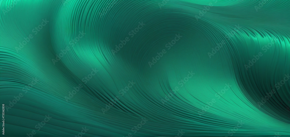 abstract green background abstract images as business technology background or presentation slide cover with copy space for headline abstract green background abstract images as business technology background or presentation slide cover with copy space for headline