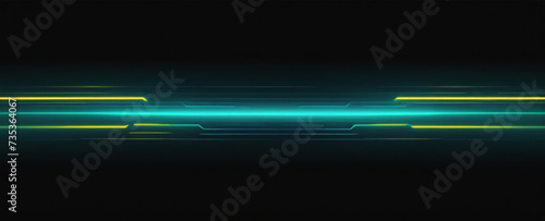 abstract light background © Snap Stock Gallery