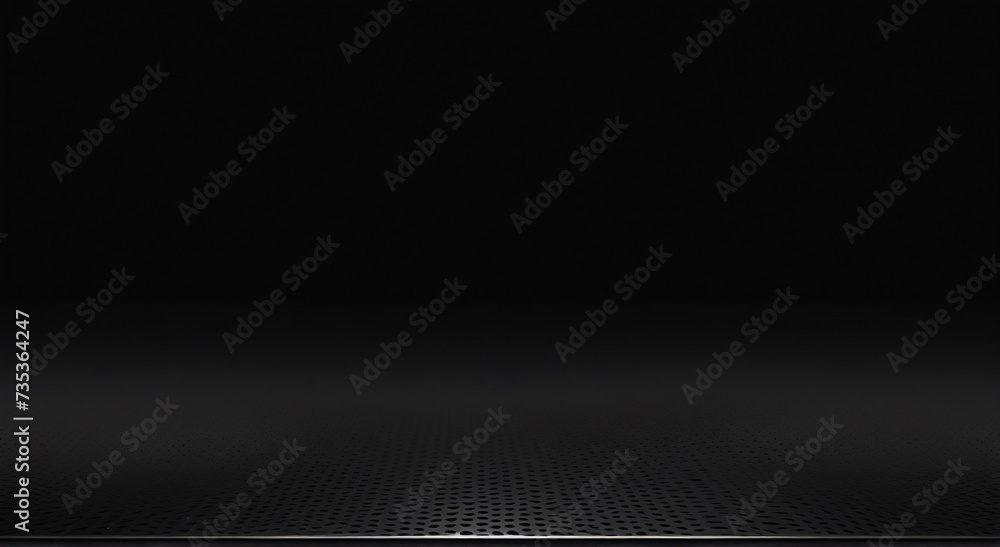 dark background with spotlight dark background with spotlight