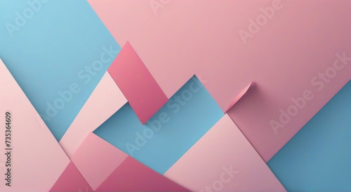 Free Download abstract background with lines - GFXLoad