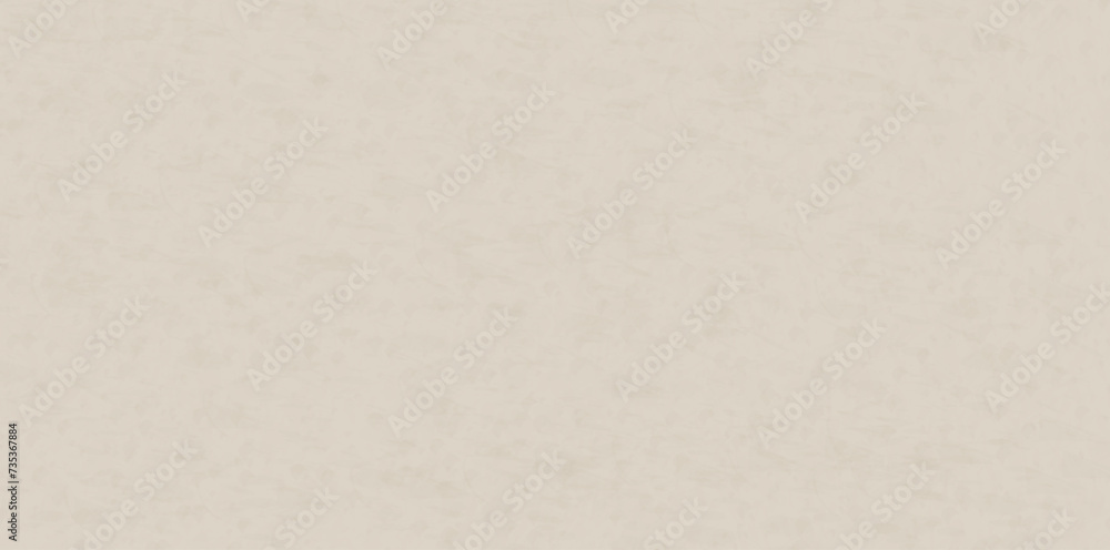 Abstract brown rough wrapping paper,material for recycling or packaging.Carton vector texture. Abstract brown rough wrapping paper,material for recycling or packaging.Carton vector texture.