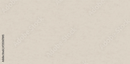 Abstract brown rough wrapping paper,material for recycling or packaging.Carton vector texture.