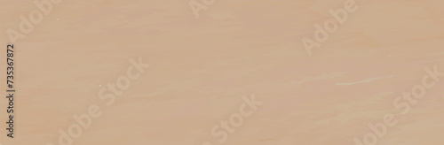 Abstract brown rough wrapping paper,material for recycling or packaging.Carton vector texture.