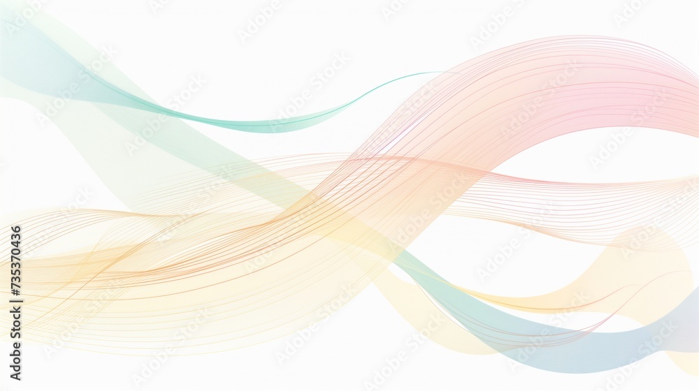 minimalist and elegant white desktop wallpaper minimalist and elegant white desktop wallpaper