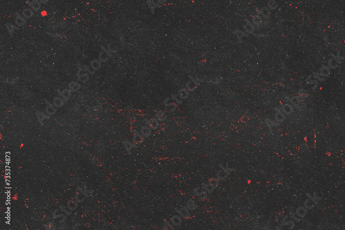 Vintage old dirty Grunge washed out halftone paper texture background abstract