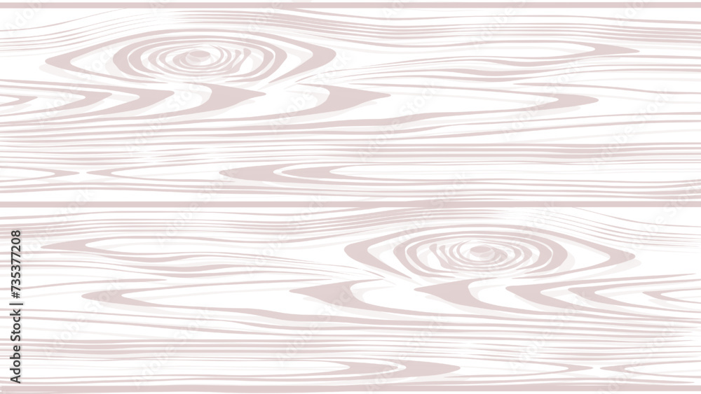 Fototapeta premium White and pink wood texture background 
