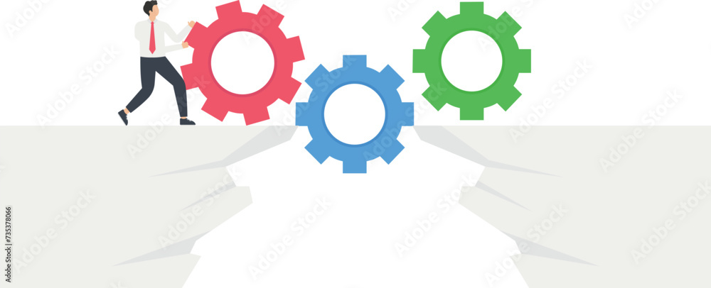 Process and workflow optimization, work improvement or increase productivity, efficiency or automation system, solve problem or solution concept Process and workflow optimization, work improvement or increase productivity, efficiency or automation system, solve problem or solution concept