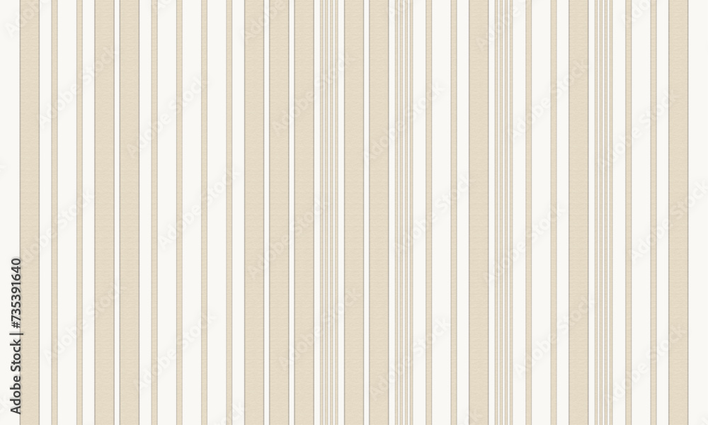 Vertical stripes seamless pattern. Lines vector abstract design. Stripe texture suitable fashion textiles.Vector design Vertical stripes seamless pattern. Lines vector abstract design. Stripe texture suitable fashion textiles.Vector design