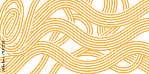 ramen background