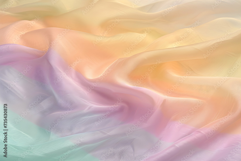 Obraz premium abstract background