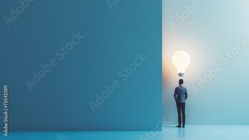 Minimalism 