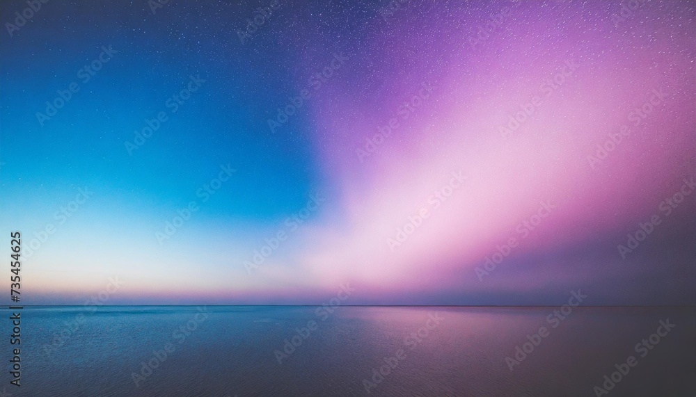 purple white blue grainy color gradient background glowing noise texture cover header poster banner design