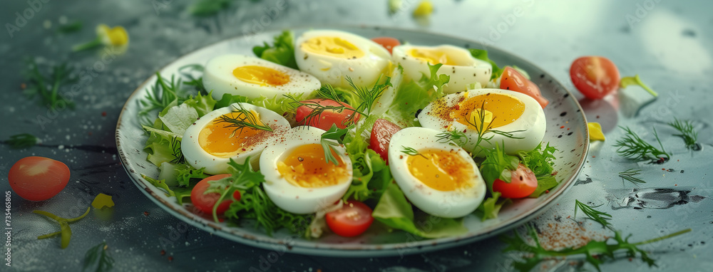 Keto Food, Keto Diet. Keto Vegetables displaced over the Table. Artistic Design, Colorful Composit. Keto Food, Keto Diet. Keto Vegetables displaced over the Table. Artistic Design, Colorful Composit.