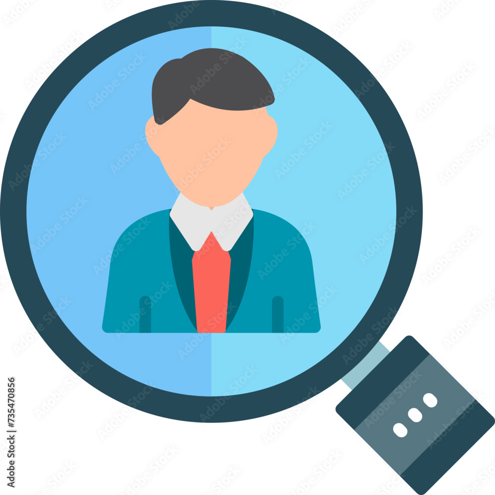 Hiring Icon Hiring Icon