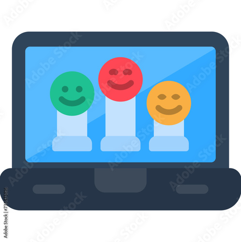 Acceptance Icon